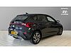 Hyundai I20 I20 1.0T GDi Advance [Nav] 5dr Grey