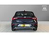 Hyundai I20 I20 1.0T GDi Advance [Nav] 5dr Grey
