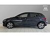 Hyundai I20 I20 1.0T GDi Advance [Nav] 5dr Grey