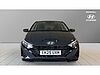 Hyundai I20 I20 1.0T GDi Advance [Nav] 5dr Grey