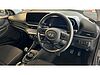Hyundai I20 I20 1.0T GDi Advance [Nav] 5dr Grey