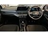 Hyundai I20 I20 1.0T GDi Advance [Nav] 5dr Grey