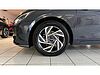 Hyundai I20 I20 1.0T GDi Advance [Nav] 5dr Grey