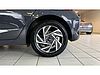 Hyundai I20 I20 1.0T GDi Advance [Nav] 5dr Grey