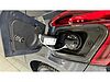 Hyundai I20 I20 1.0T GDi Advance [Nav] 5dr Grey