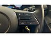 Hyundai I20 I20 1.0T GDi Advance [Nav] 5dr Grey