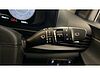 Hyundai I20 I20 1.0T GDi Advance [Nav] 5dr Grey
