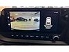 Hyundai I20 I20 1.0T GDi Advance [Nav] 5dr Grey
