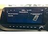 Hyundai I20 I20 1.0T GDi Advance [Nav] 5dr Grey