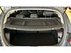 Hyundai I20 I20 1.0T GDi Advance [Nav] 5dr Grey