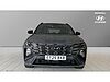 Hyundai TUCSON 1.6T Plug-in Hybrid N Line S 5dr Auto Grey