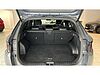 Hyundai TUCSON 1.6T Plug-in Hybrid N Line S 5dr Auto Grey