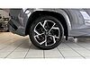 Hyundai TUCSON 1.6T Plug-in Hybrid N Line S 5dr Auto Grey