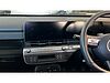 Hyundai KONA 1.6T 138 Advance 5dr Silver