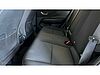 Hyundai KONA 1.6T 138 Advance 5dr Silver