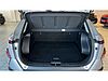 Hyundai KONA 1.6T 138 Advance 5dr Silver