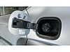 Hyundai KONA 1.6T 138 Advance 5dr Silver