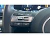 Hyundai KONA 1.6T 138 Advance 5dr Silver