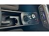 Hyundai KONA 1.6T 138 Advance 5dr Silver