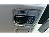 Hyundai KONA 1.6T 138 Advance 5dr Silver