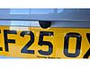 Hyundai KONA 1.6T 138 Advance 5dr Silver