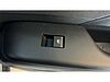 Hyundai KONA 1.6T 138 Advance 5dr Silver