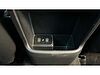 Hyundai KONA 1.6T 138 Advance 5dr Silver