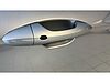 Hyundai KONA 1.6T 138 Advance 5dr Silver