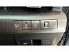 Hyundai KONA 1.6T 138 Advance 5dr Silver
