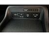 Hyundai KONA 1.6T 138 Advance 5dr Silver