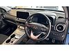 Hyundai KONA 100kW Premium 39kWh 5dr Auto Blue