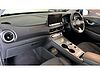 Hyundai KONA 100kW Premium 39kWh 5dr Auto Blue
