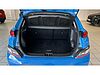 Hyundai KONA 100kW Premium 39kWh 5dr Auto Blue