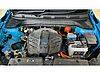Hyundai KONA 100kW Premium 39kWh 5dr Auto Blue
