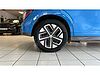 Hyundai KONA 100kW Premium 39kWh 5dr Auto Blue