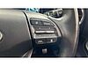 Hyundai KONA 100kW Premium 39kWh 5dr Auto Blue