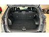 Hyundai TUCSON 1.6T Hybrid N Line 5dr Auto Grey