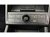 Hyundai KONA 1.6 Hybrid 129 N Line 5dr DCT White