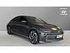 Hyundai IONIQ 6 168kW Premium 77kWh 4dr Auto Grey