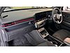 Hyundai KONA 1.6 Hybrid 129 N Line 5dr DCT Black