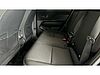 Hyundai KONA 1.6 Hybrid 129 N Line 5dr DCT Black
