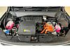 Hyundai KONA 1.6 Hybrid 129 N Line 5dr DCT Black