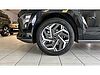 Hyundai KONA 1.6 Hybrid 129 N Line 5dr DCT Black