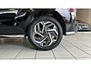 Hyundai KONA 1.6 Hybrid 129 N Line 5dr DCT Black