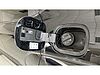 Hyundai KONA 1.6 Hybrid 129 N Line 5dr DCT Black