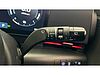 Hyundai KONA 1.6 Hybrid 129 N Line 5dr DCT Black