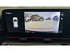 Hyundai KONA 1.6 Hybrid 129 N Line 5dr DCT Black