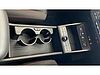 Hyundai KONA 1.6 Hybrid 129 N Line 5dr DCT Black