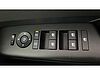 Hyundai KONA 1.6 Hybrid 129 N Line 5dr DCT Black