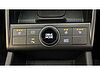 Hyundai KONA 1.6 Hybrid 129 N Line 5dr DCT Black